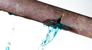 Read more about the article 5 Signs of a Slab Leak and Why You Should Take Immediate Action